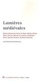 LUMIERES MEDIEVALES 